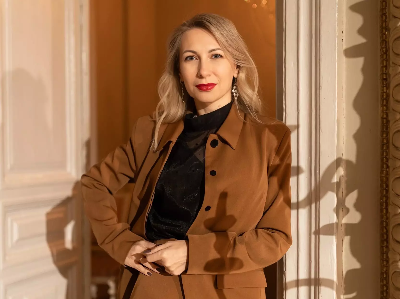 Записи вебинаров 